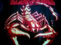 SCORPIONS