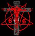 666