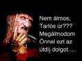 Freddy