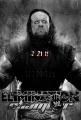 Undertaker