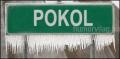 POKOL