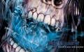 Nightmare_Wallpaper_by_alyssa2590