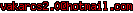 msn