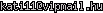 msn