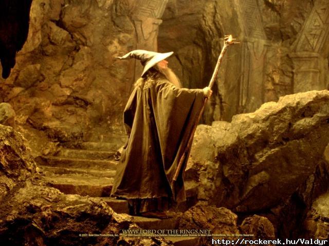 LOTR%20Gandalf%204