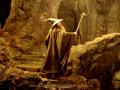 LOTR%20Gandalf%204