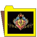 Digitlis rajzaim (3)