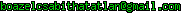 msn