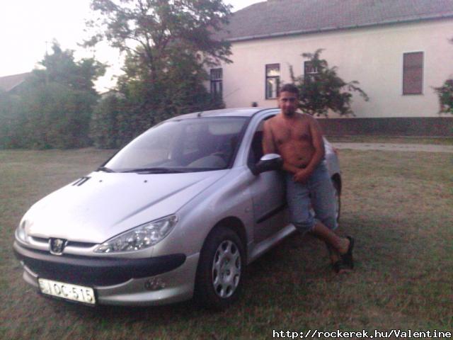 szp szrke paripa
