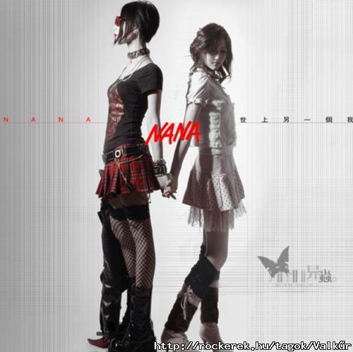 nana_live_action_008