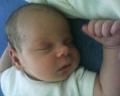 Benjoe