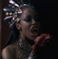 Vampíra666