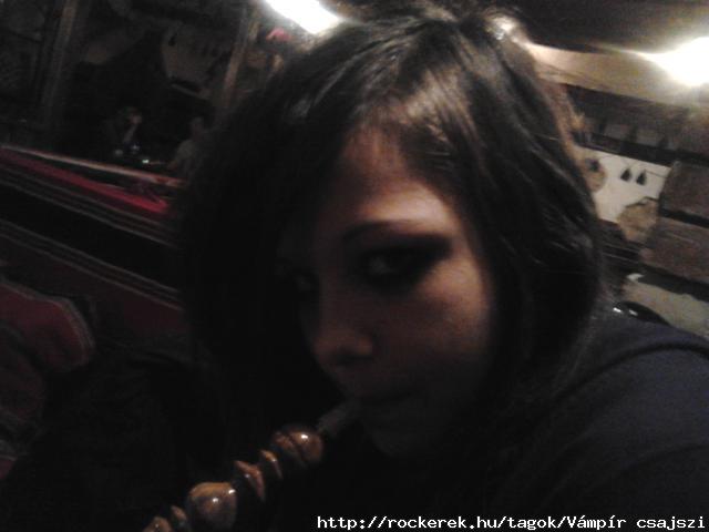 2012-02-26 18.05.46