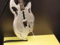 0909_krator_gitar_2