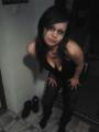 2012-04-16 20.44.54