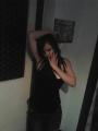 2012-04-16 20.36.01