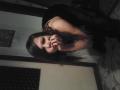 2012-04-16 20.35.20