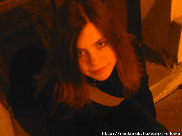 Vernk