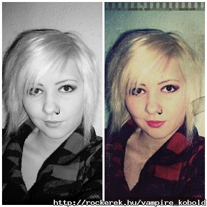 jhajacska:O