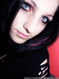 Vampire_Lady