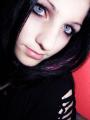 Vampire_Lady