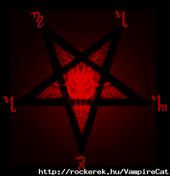 BwSatan666