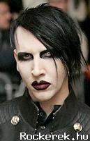 abc_manson_080402_ssh_002