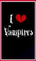 I_Love_Vampires
