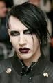 abc_manson_080402_ssh_002