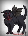 VampireCAt