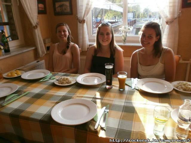 szlinap (: <3