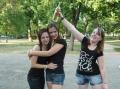 glria :D