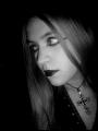Vampireheart