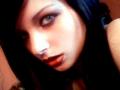 vampireheart666