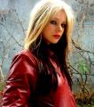 vampireheart666