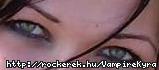 my eyes