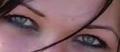 my eyes