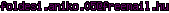 msn