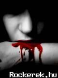 n is az lenk.inadom azt a vrvrs nedt.:D Minl fiatalabb anl finomabb!!!!!!!!!!