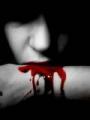 n is az lenk.inadom azt a vrvrs nedt.:D Minl fiatalabb anl finomabb!!!!!!!!!!