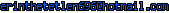 msn