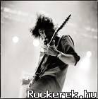 Foo Fighters