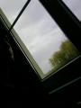 P140410_07.25