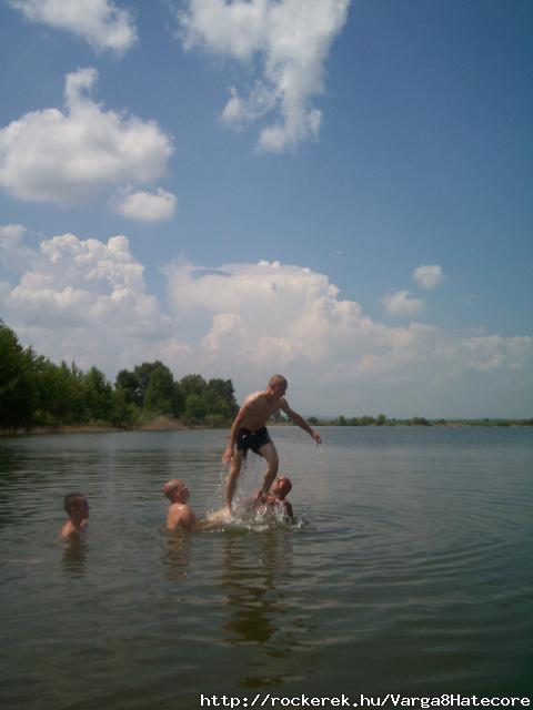 Sziksz 2010.07.16-17 200