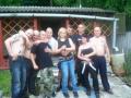 Trsosgunk ha ssze jn...