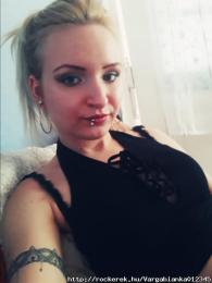 Vargabianka012345