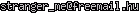 msn
