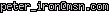msn