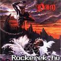 Dio - Holy Diver