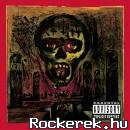 Slayer - Seasons In The Abyss